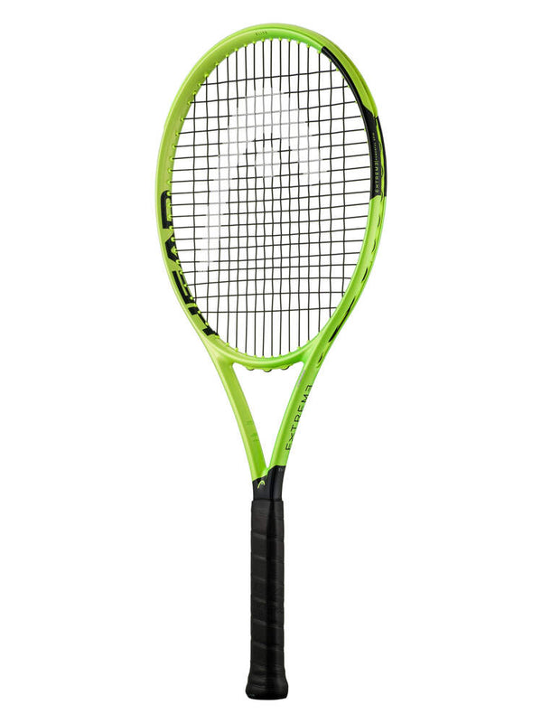 GRAVITY TOUR ZVEREV 2026 ΡΑΚETA TENNIS HEAD