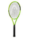 GRAVITY TOUR ZVEREV 2026 ΡΑΚETA TENNIS HEAD