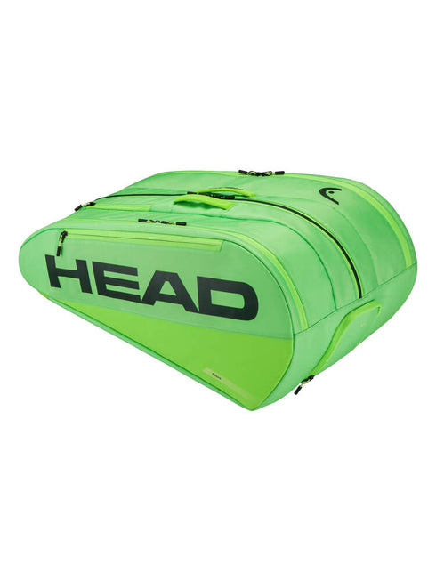 TOUR RACQUET BAG S SG EXTREME ΤΣΑΝΤΑ TENNIS HEAD