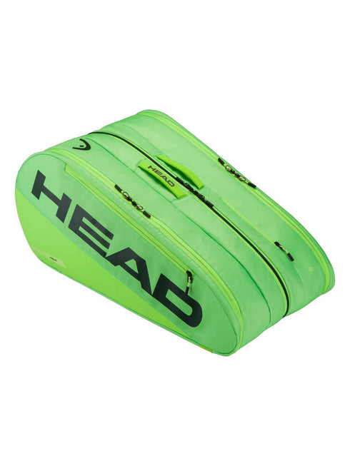 TOUR RACQUET BAG S SG EXTREME ΤΣΑΝΤΑ TENNIS HEAD