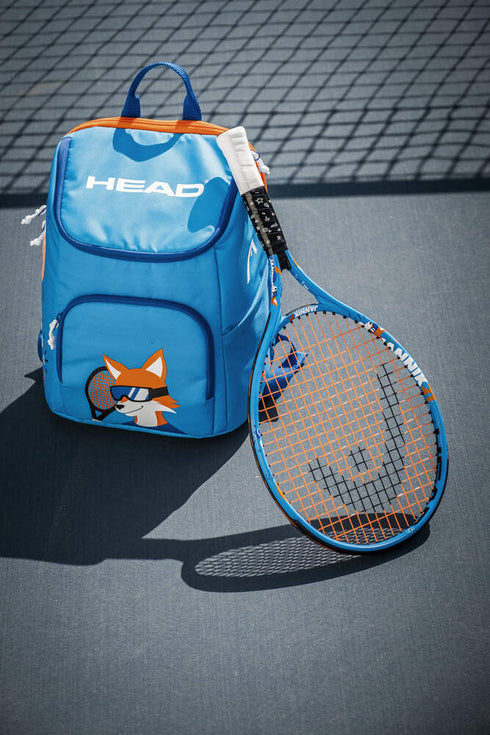 KID'S TOUR BACKPACK 14L COCO EDITION ΤΣΑΝΤΑ TENNIS HEAD