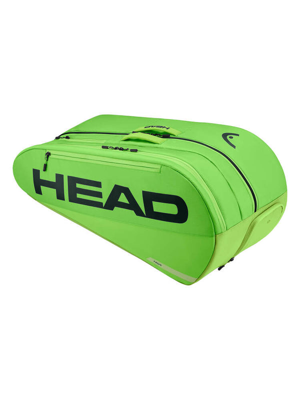 TOUR RACQUET BAG L SG EXTREME ΤΣΑΝΤΑ TENNIS HEAD