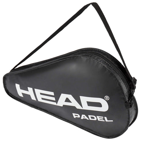 BASIC COVER ΤΣΑΝΤΑ HEAD PADEL