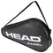 BASIC COVER ΤΣΑΝΤΑ HEAD PADEL