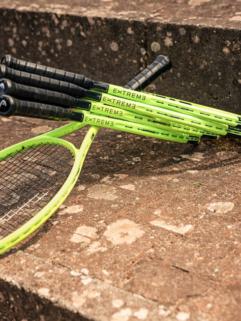 EXTREME MP XL 2026 ΡΑΚΕΤΑ TENNIS HEAD