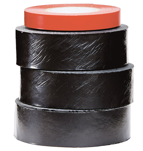 Tourna Tac XL Overgrips – 30 Τμχ
