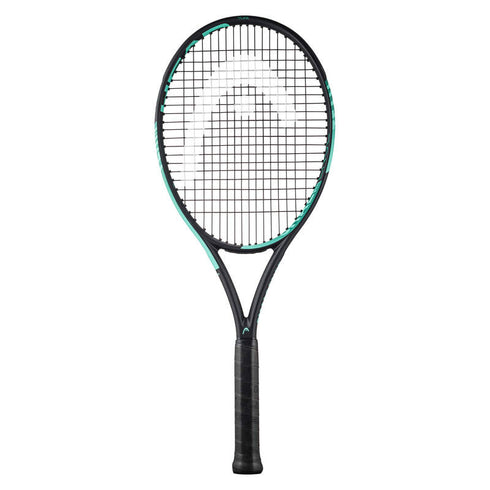 IG CHALLENGE TEAM MINT 2024 ΡΑΚΕΤΤΑ TENNIS HEAD ΜΕ ΧΟΡΔΕΣ -