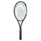 IG CHALLENGE TEAM MINT 2024 ΡΑΚΕΤΤΑ TENNIS HEAD ΜΕ ΧΟΡΔΕΣ -
