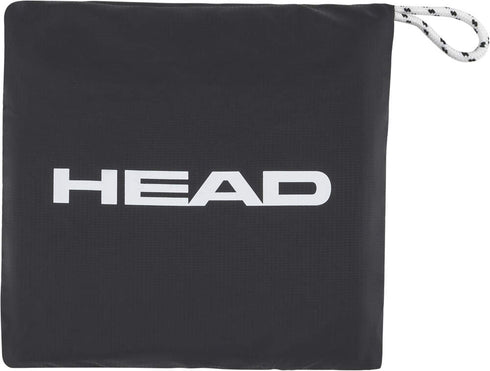 TOUR SHOE BAG BKWH (TOUR TEAM) ΤΣΑΝΤΑ TENNIS HEAD