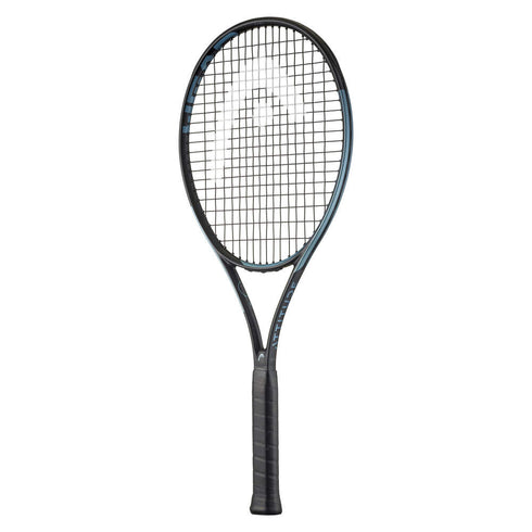 MX ATTITUDE COMP SIZE 30 (BLUE) 2025 ΡΑΚΕΤΤΑ TENNIS HEAD ΜΕ ΘΗΚΗ & ΧΟΡΔΕΣ