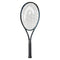 MX ATTITUDE COMP SIZE 30 (BLUE) 2025 ΡΑΚΕΤΤΑ TENNIS HEAD ΜΕ ΘΗΚΗ & ΧΟΡΔΕΣ