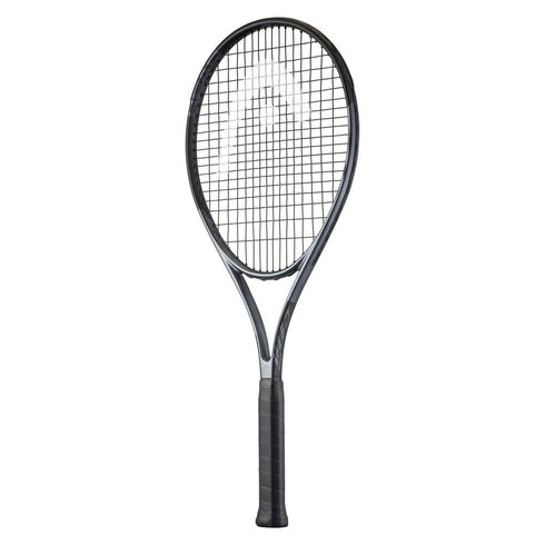 GEO SPEED 2025 ΡΑΚΕΤΤΑ TENNIS HEAD ΜΕ ΧΟΡΔΕΣ