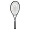 GEO SPEED 2025 ΡΑΚΕΤΤΑ TENNIS HEAD ΜΕ ΧΟΡΔΕΣ