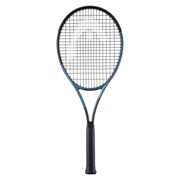 GRAVITY MP LITE 2025 ΡΑΚ. TENNIS HEAD ΜΕ ΧΟΡΔΕΣ