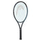 IG GRAVITY JR 25 2025 SC07 ΡΑΚΕΤΤΑ TENNIS HEAD ΜΕ ΘΗΚΗ ΧΟΡΔΕΣ