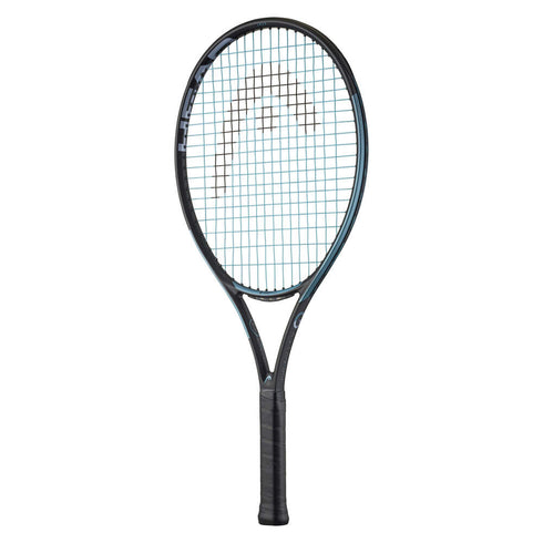 GRAVITY JR 25 2025 ΡΑΚΕΤΤΑ TENNIS HEAD ΜΕ ΘΗΚΗ & ΧΟΡΔΕΣ