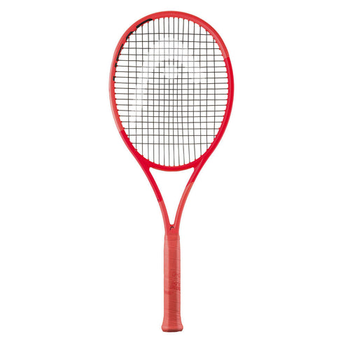 RADICAL PRO 2025 ΡΑΚΕΤΑ TENNIS HEAD
