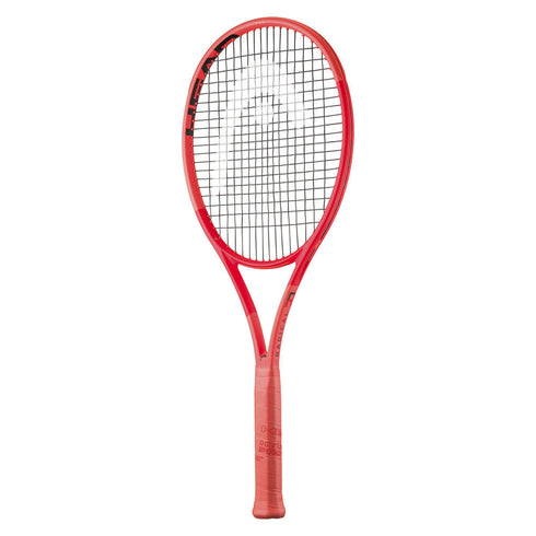 RADICAL PRO 2025 ΡΑΚΕΤΑ TENNIS HEAD
