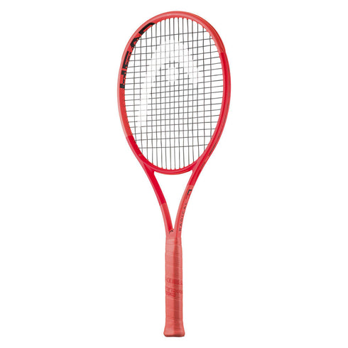 RADICAL MP 2025 ΡΑΚΕΤΑ TENNIS HEAD ΜΕ ΧΟΡΔΕΣ