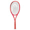 RADICAL TEAM 2025 ΡΑΚETA TENNIS HEAD ΜΕ ΧΟΡΔΕΣ