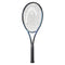 GRAVITY PRO 2025 ΡΑΚΕΤΑ TENNIS HEAD
