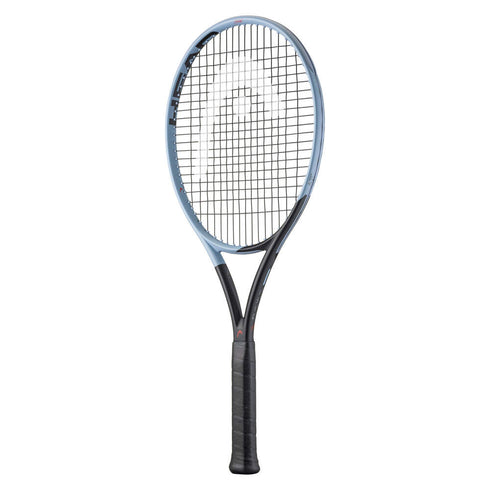 INSTINCT TEAM 2025 ΡΑΚ. TENNIS HEAD ΜΕ ΧΟΡΔΕΣ