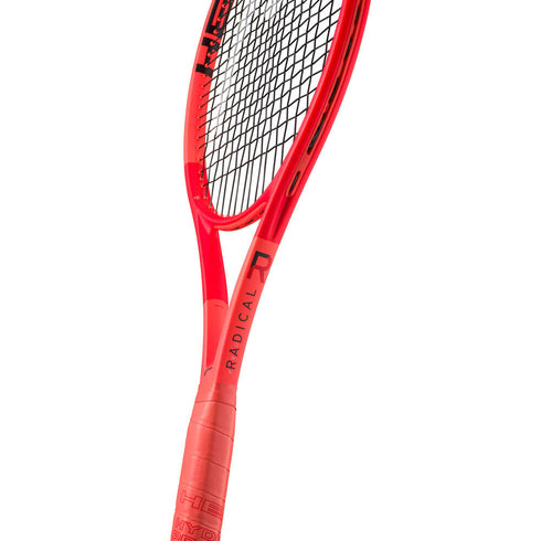 RADICAL PRO 2025 ΡΑΚΕΤΑ TENNIS HEAD