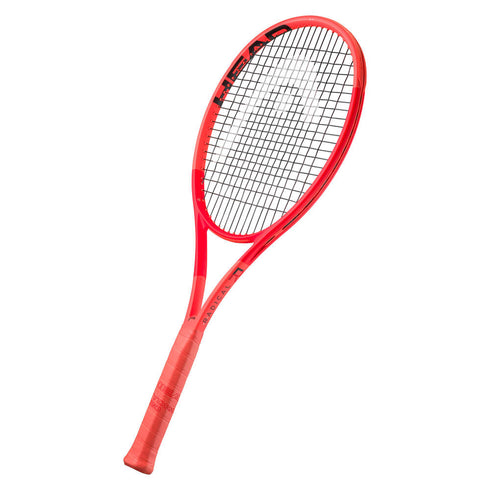 RADICAL MP 2025 ΡΑΚΕΤΑ TENNIS HEAD ΜΕ ΧΟΡΔΕΣ