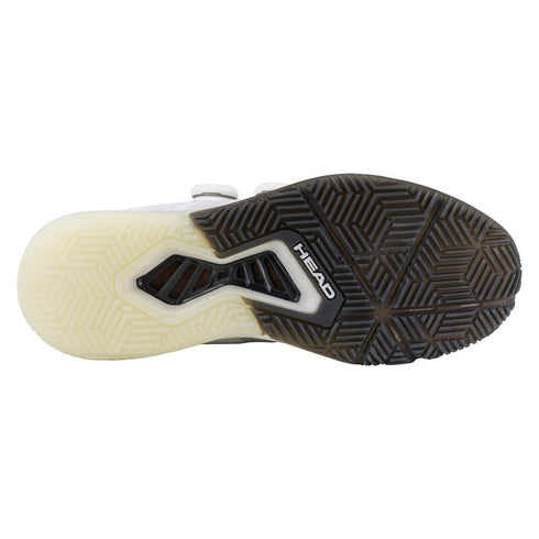 MOTION PRO BOA WHPG ΠΑΠΟΥΤΣΙΑ PADEL HEAD