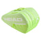 BASE PADEL BAG M SG ΤΣΑΝΤΑ PADEL HEAD