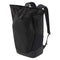 PRO X BACKPACK 25L BK ΤΣΑΝΤΑ TENNIS HEAD