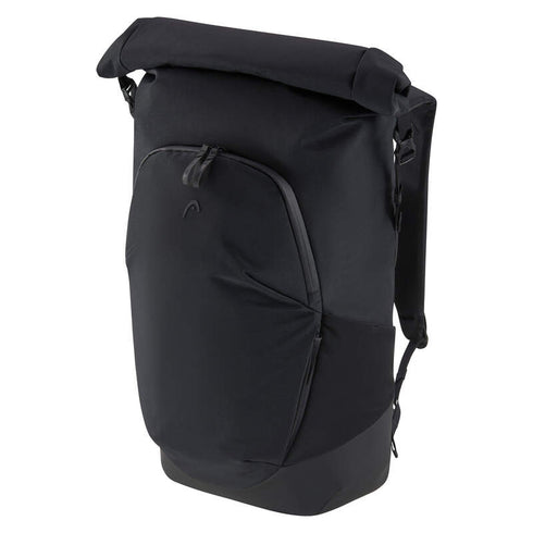 PRO X RACQPACK BK ΤΣΑΝΤΑ TENNIS HEAD