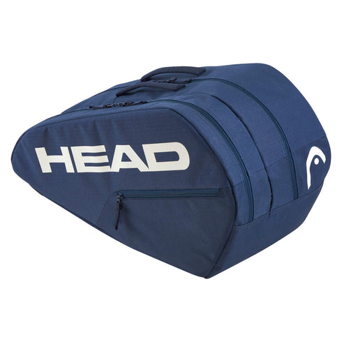 BASE PADEL BAG M NY ΤΣΑΝΤΑ PADEL HEAD