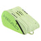 TOUR PADEL BAG L SG ΤΣΑΝΤΑ PADEL HEAD