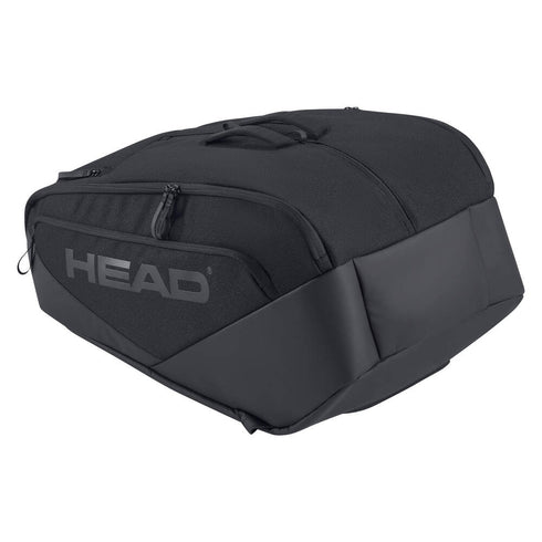PRO X PADEL BAG L BK ΤΣΑΝΤΑ PADEL HEAD