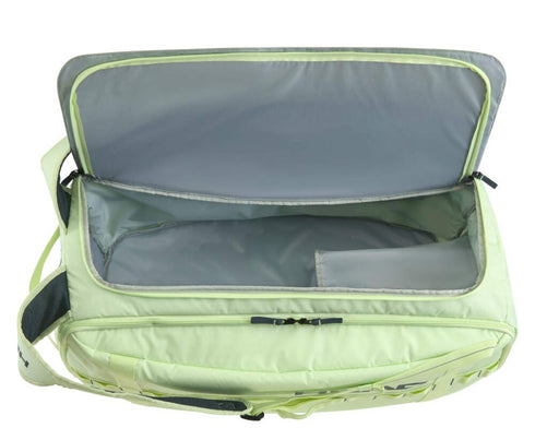 PRO DUFFLE BAG M LNLL (EXTREME-24) ΤΣΑΝΤΑ TENNIS HEAD