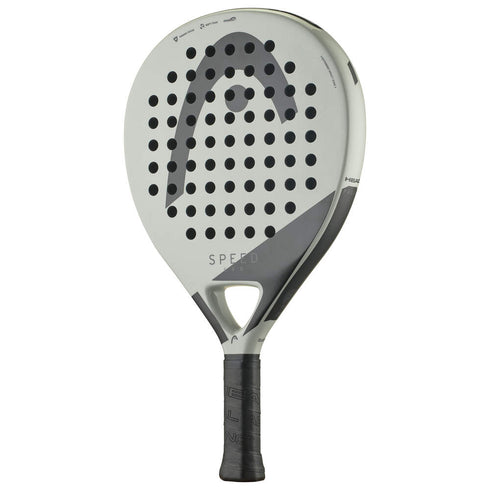 EVO SPEED 2025 ΡΑΚΕΤΤΑ PADEL HEAD