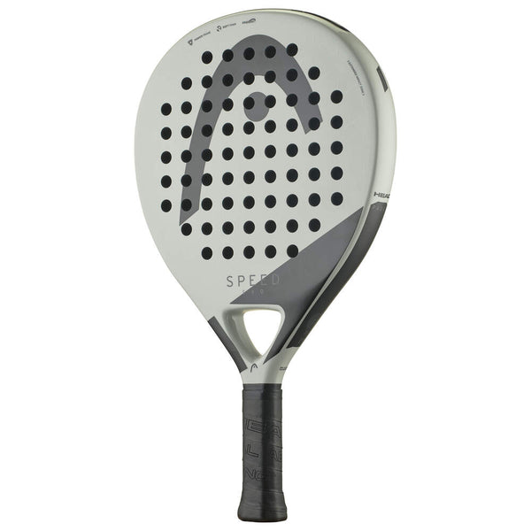 EVO SPEED 2025 ΡΑΚΕΤΤΑ PADEL HEAD