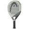 EVO SPEED 2025 ΡΑΚΕΤΤΑ PADEL HEAD