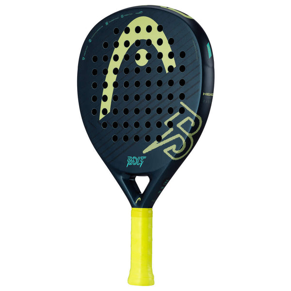BOLT 2025 BLGR ΡΑΚΕΤΤΑ PADEL HEAD