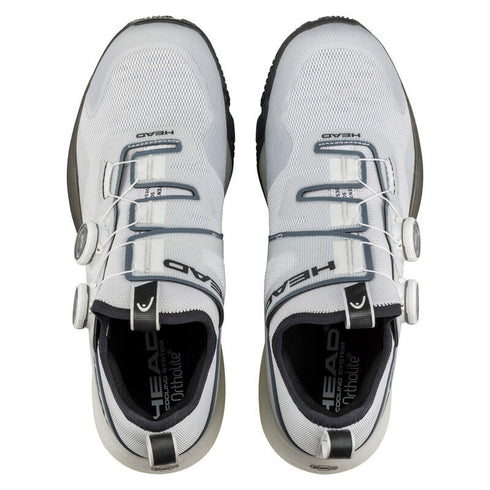 MOTION PRO BOA WHPG ΠΑΠΟΥΤΣΙΑ PADEL HEAD