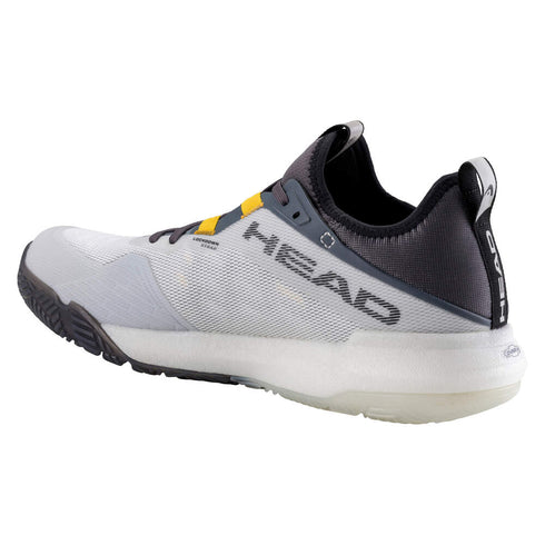MOTION PRO PADEL MEN WHBK ΠΑΠΟΥΤΣΙΑ HEAD