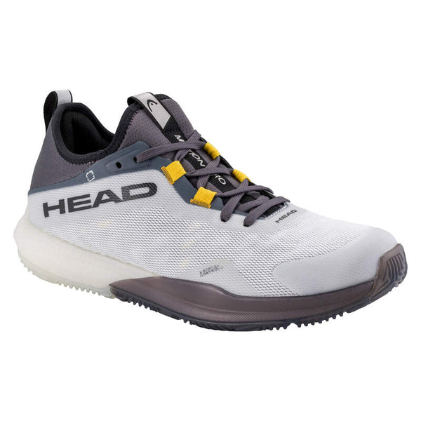 MOTION PRO PADEL MEN WHBK ΠΑΠΟΥΤΣΙΑ HEAD