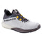 MOTION PRO PADEL MEN WHBK ΠΑΠΟΥΤΣΙΑ HEAD
