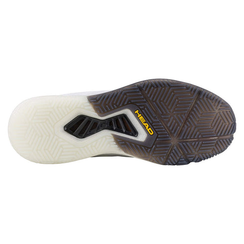 MOTION PRO PADEL MEN WHBK ΠΑΠΟΥΤΣΙΑ HEAD