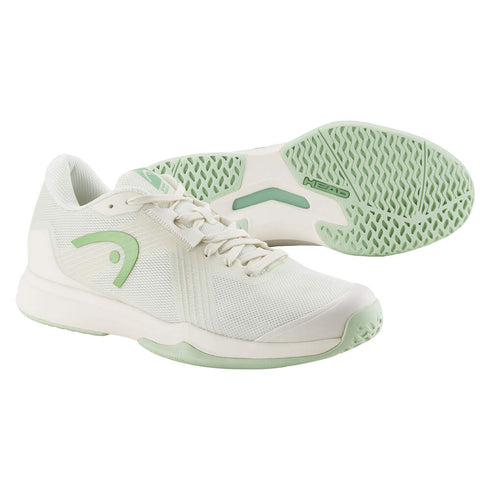SPRINT TEAM 4.0 WOMEN CWLN ΠΑΠΟΥΤΣΙΑ TENNIS HEAD