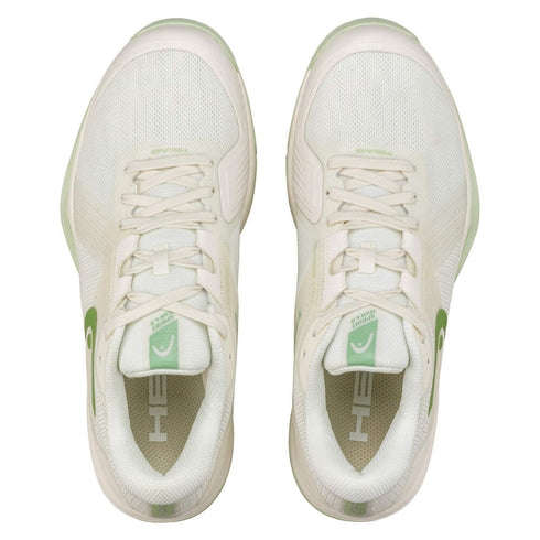 SPRINT TEAM 4.0 WOMEN CWLN ΠΑΠΟΥΤΣΙΑ TENNIS HEAD