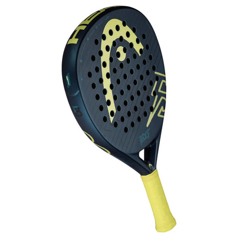 BOLT 2025 BLGR ΡΑΚΕΤΤΑ PADEL HEAD