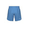 POWER SHORTS MEN AIRFORCE BLUE/ WHITE 811255 TENNIS HEAD