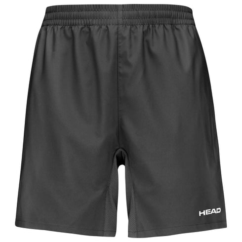 CLUB SHORTS M 811379 TENNIS HEAD